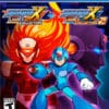 Mega Man X Legacy Collection 1+2 PS4