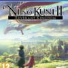 Ni no Kuni II REVENANT KINGDOM