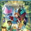 Ni no Kuni Wrath of the White Witch