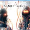 Scarlet Nexus