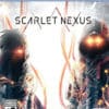 Scarlet Nexus