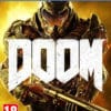 DOOM PS5 RETRO