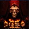 Diablo II Resurrected