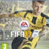FIFA 17 PS5 RETRO