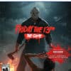 Friday The 13th