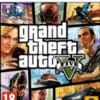 GTA V