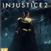 Injustice 2