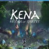 Kena Bridge of Spirits