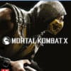 Mortal Kombat X