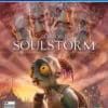 Oddworld: Soulstorm