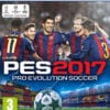 PES 2017 PS5 RETRO