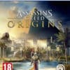 Assassins Creed Origins