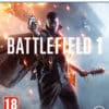 Battlefield 1 PS5 RETRO