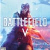 Battlefield V