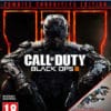 Call of Duty Black Ops 3 - Zombies Chronicles Edition