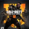 Call of Duty Black Ops 4 (Español)
