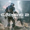 Crysis 2 Remastered PS5 RETRO