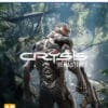 Crysis Remastered PS5 RETRO