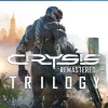 Crysis Remastered Trilogy
