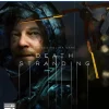 Death Stranding
