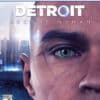 Detroit Become Human