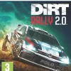 DiRT Rally 2.0