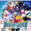 Digimon World Next Order PS5 RETRO
