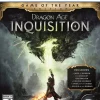 Dragon Age Inquisition - Game of the Year Edition PS5 RETRO