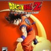 Dragon Ball Z Kakarot