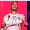 FIFA 20 PS5 RETRO