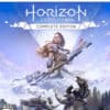 Horizon Zero Dawn Complete Edition