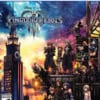 KINGDOM HEARTS III (INGLES) PS5 RETRO