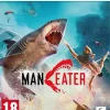 MANEATER