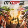 MXGP2 PS5 RETRO
