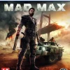 Mad Max