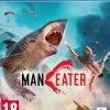 Maneater
