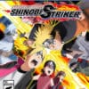 Naruto To Boruto: Shinobi Striker
