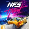 Need for Speed Heat