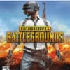 PLAYERUNKNOWNS BATTLEGROUNDS (PUBG) PS5 RETRO