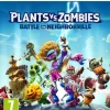 Planta vs Zombies Battle for Neighborville