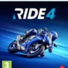 RIDE 4 PS5