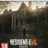 Resident Evil 7