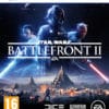 Star Wars Battlefront II
