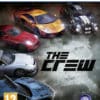 The Crew PS5 RETRO