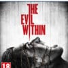 The Evil Within