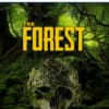 The Forest (Español) PS5 RETRO