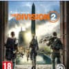 Tom Clancys The Division 2