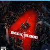 Back 4 Blood