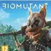Biomutant PS5