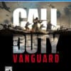 Call of Duty Vanguard